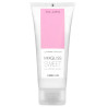 MIXGLISS Lubrifiant Eau MixGliss Bubble Gum 70ml
